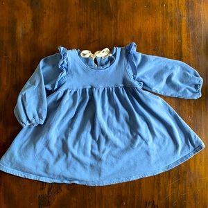 Boutique- Mae-Li Rose